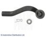 BLUE PRINT ADT387116 Tie Rod End